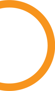 afbeelding-icon-background-02
