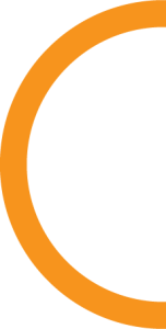 afbeelding-icon-background-03